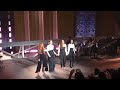 APPLE MUSIC PRESENTS LITTLE MIX STRIP