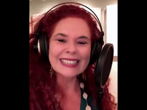 Canção Para Fauna E Flora (part. Maria Gadú) - Palavra Cantada