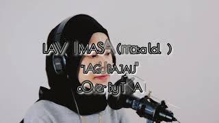 Download lagu LAVAI MASA_cover_TIKA mp3