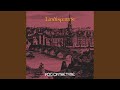 Scotch Mist (2004 Remaster)