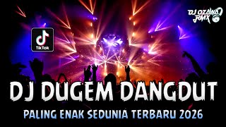 Download lagu DJ DUGEM DANGDUT PALING ENAK SEDUNIA TERBARU 2026 !! DJ Gulali (New) | REMIX KN FULL BASS mp3 Download lagu DJ DUGEM DANGDUT PALING ENAK SEDUNIA TERBARU 2026 !! DJ Gulali (New) | REMIX KN FULL BASS mp3