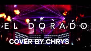 EXO (엑소) -  El Dorado Cover