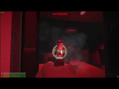 Revolver Headshots Are Crazy