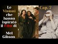 The Passion Of Christ According To The Visions Of Blessed Katharina Emmerick Chapter 7 Full Vers