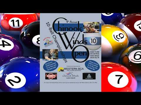Chezka Centeno vs Heather Cortez - 2016 CWO 10 Ball