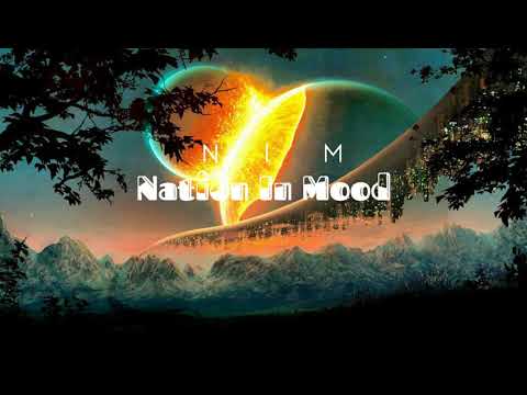 Audrey Nuna x DJ SNAKE - Damn Right (Official Video) ॥ NATION IN MOOD ॥