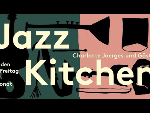 Mastul Jazz Kitchen - Bird and Beyond: Tribute to Charlie Parker
