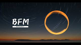 Download lagu DJ Remix - Tolong Jaga Dia [BFM Release] mp3