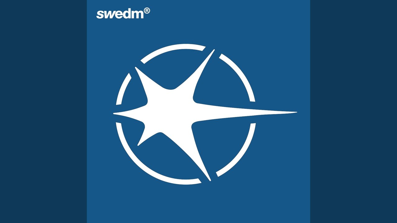 swedm®