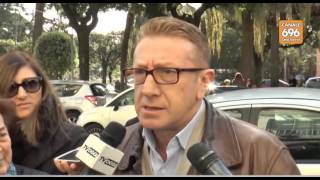 i-no-crescent-vizi-sostanziali-la-battaglia-continua