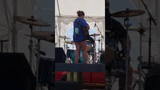 The Great Hannah Kay