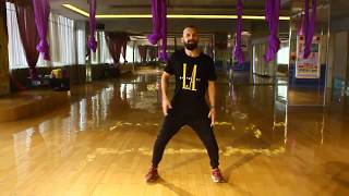 Imagine dragons/Kaskade - Believer (kaskade Remix)