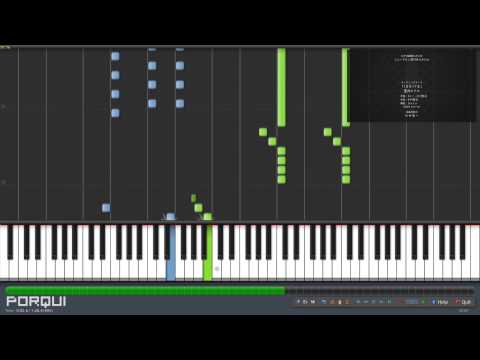 download lagu mp3 mp4 Sao Ignite Piano, download lagu Sao Ignite Piano gratis, unduh video klip Sao Ignite Piano