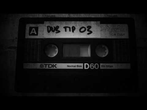 Dubkasm Dub Tips 03 - Cross-Feeding Aux FX