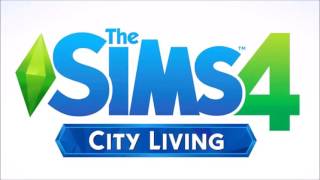 We Don&#39;t Know - The Strumbellas