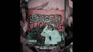 Sayssa - Lockdown Remix (Anderson Paak song)