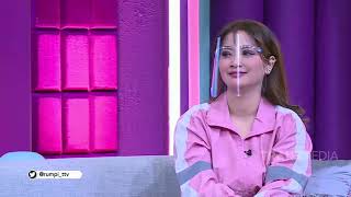 Download lagu INI LOH ALASAN DHEA GANTI NAMA JADI DEA IMUT!| RUMPI (7/9/20) P4 mp3 Download lagu INI LOH ALASAN DHEA GANTI NAMA JADI DEA IMUT!| RUMPI (7/9/20) P4 mp3