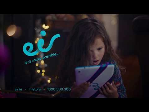 Bring Epic home this Christmas.