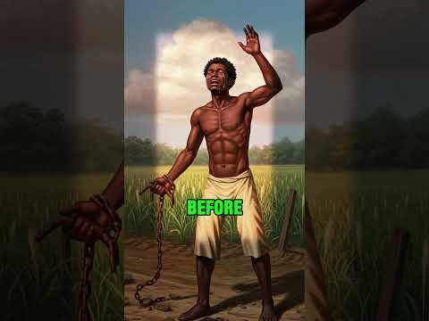 Did you know Haiti once unified the Dominican Republic under Black leadership? 🇩🇴✊🏾