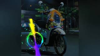 Download lagu BassBeat Revolution● - live my life mp3