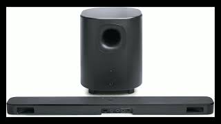 Video thumbnail for JBL Bar 500MK2 5.1 Soundbar Review – Immersive Dolby Atmos & 750W Power by Gadget droid