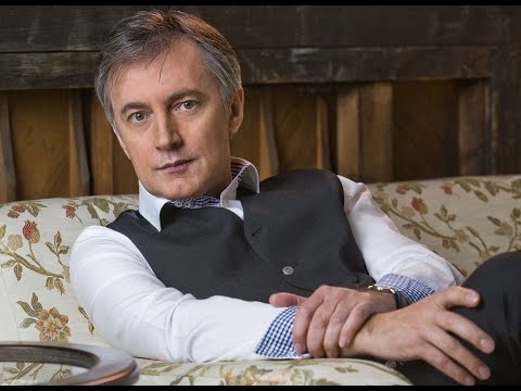 MIROSLAV ŠKORO - Putujem sam (OFFICIAL AUDIO)