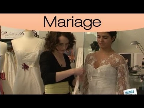 comment s'y prendre pour organiser un mariage