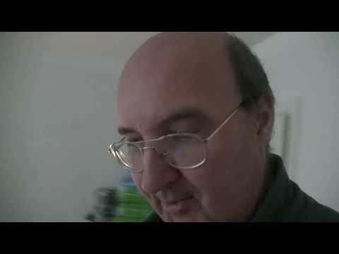 MongoTV_8847 - LOOKING AT GAMER PC HARDWARE - Part 952 - List of Intel Processors - CPU