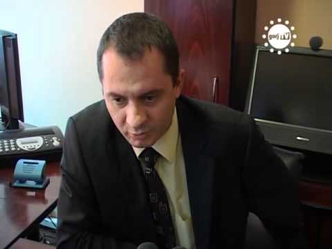 STIRIILE GORJTV    10 SCOLI INCHISE