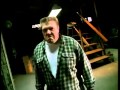 Doritos Unplugged 1998 USA