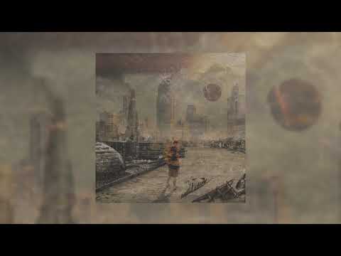 Florence - Mami / Feat. DaLua (Prod. Fahel)