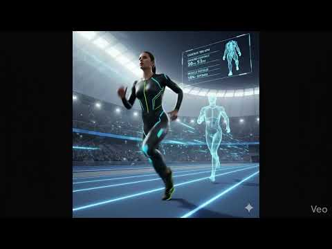 SMART CLOTHING TECHNOLOGY