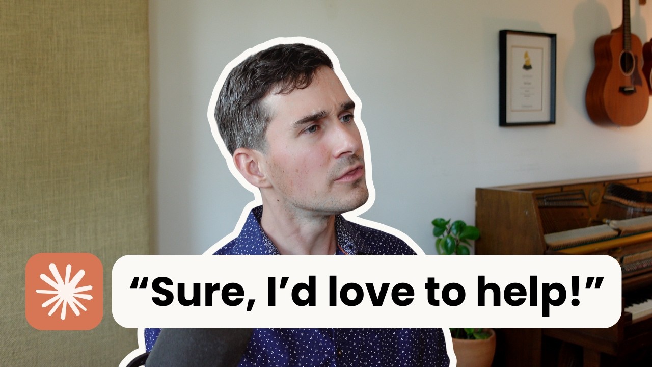 Can AI teach me piano?