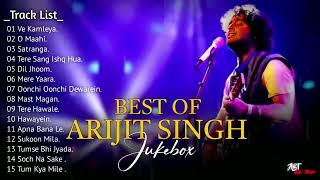 Download lagu Best Of Arijit Singh 2024 | Arijit Singh Hits Songs | Arijit Singh Jukebox Songs | MX Player Shows mp3 Download lagu Best Of Arijit Singh 2024 | Arijit Singh Hits Songs | Arijit Singh Jukebox Songs | MX Player Shows mp3