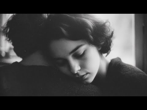 Chansons d’Amour Vintage and Chansons d'Amour Françaises