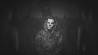 Jesse Rutherford - Alone (Unofficial Music Video)