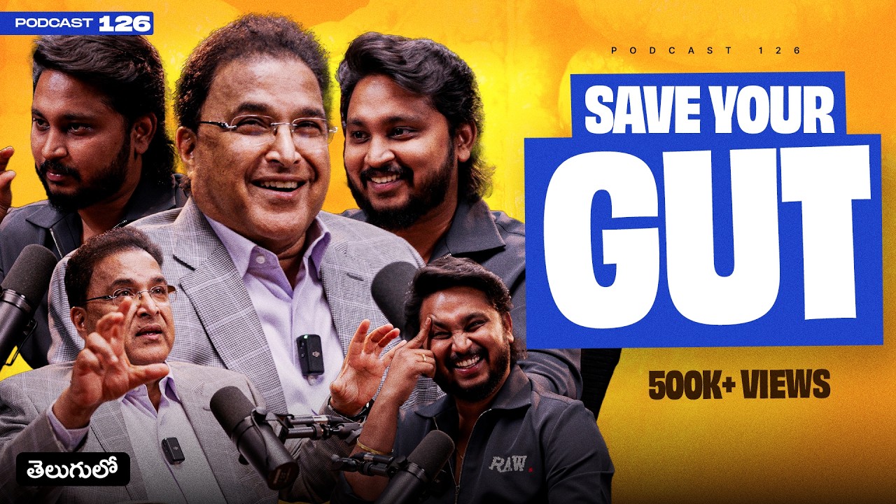 Dr. Guru N. Reddy proferindo uma mensagem do presidente.