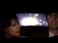 All Ladies Do It 1992 Così Fan Tutte Tinto Brass Movie Part 1 Tune Pk