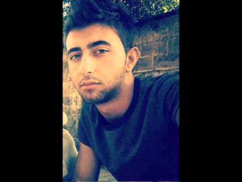 DJ-ERI_ft_XHULJO RREPISTI(O2) - SHUM VON(OFFICIAL SONG E.M.S RECORD'S 2013)