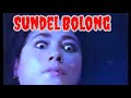 Film Horror Suzzanna Sundel Bolong