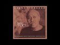 TOMMY FLANAGAN-JAZZ POET-BOSE ABUSO-USTED ABUSO
