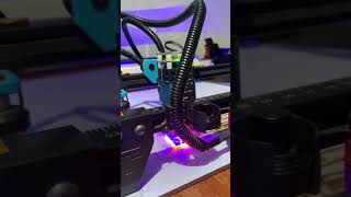 NÃO DEU CERTO COM A TTS 55