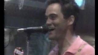 Los Nikis - La fiesta Medieval