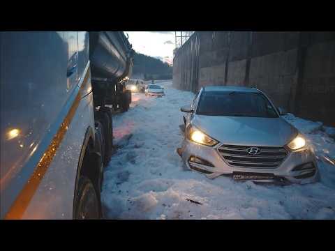 South Africa Today on 1 December 2025