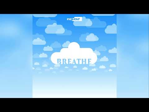 BREATHE | pop rock beat | dmca free copyright free music | nc102