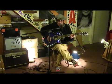 High Time - Paul Jones
