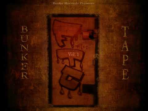 Smoke feat. Burri Smalls - Jeda Weiss (Prod. By NIGMA & ELIAS X)