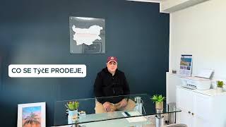 Náhled videa: Právní aspekty pro české občany?