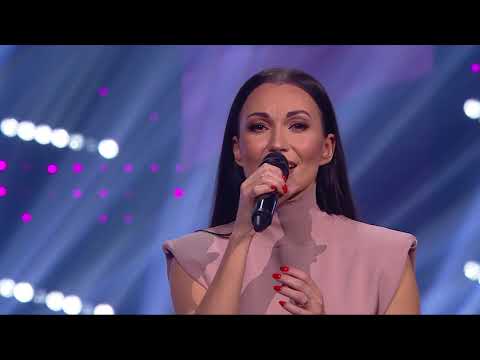 Karina Krysko ir Jeronimas Milius – „Meile, lėk“ | Svečių pasirodymas