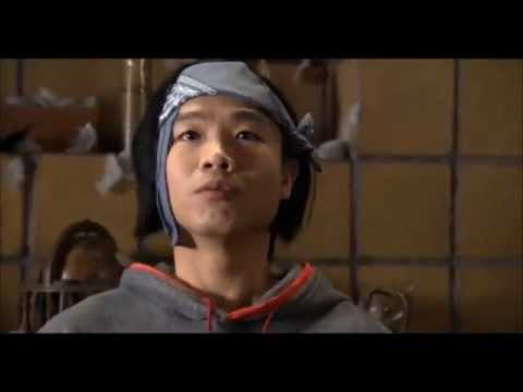 How High BUFU -By Us Fuck You